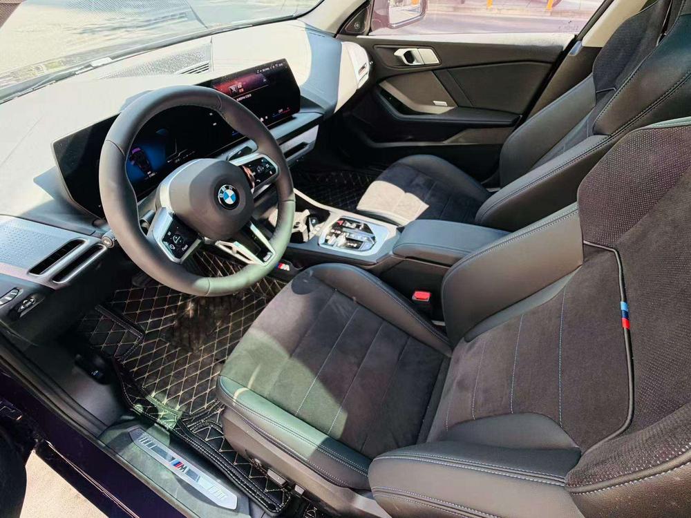BMW BMW 2-Series