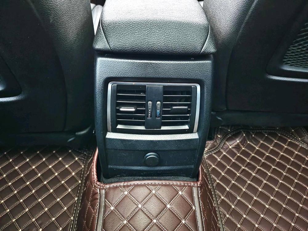 BMW BMW 3-Series GT
