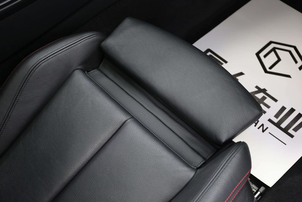 BMW BMW 3-Series (Import)