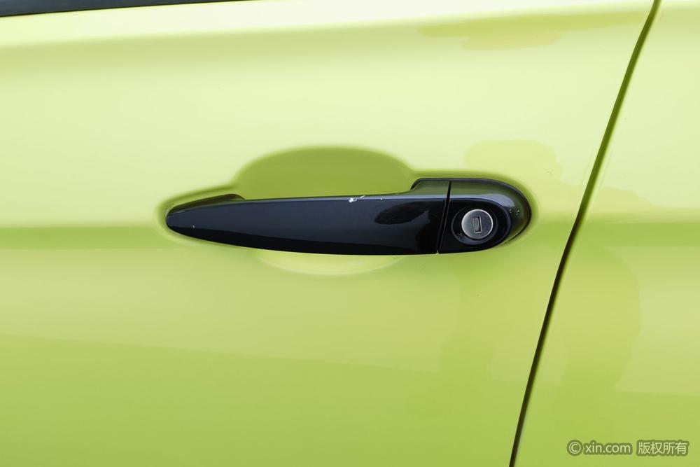 BMW BMW 3-Series (Import)