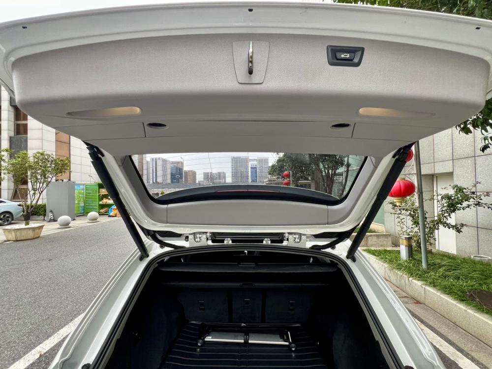 BMW BMW 3-Series (Import)