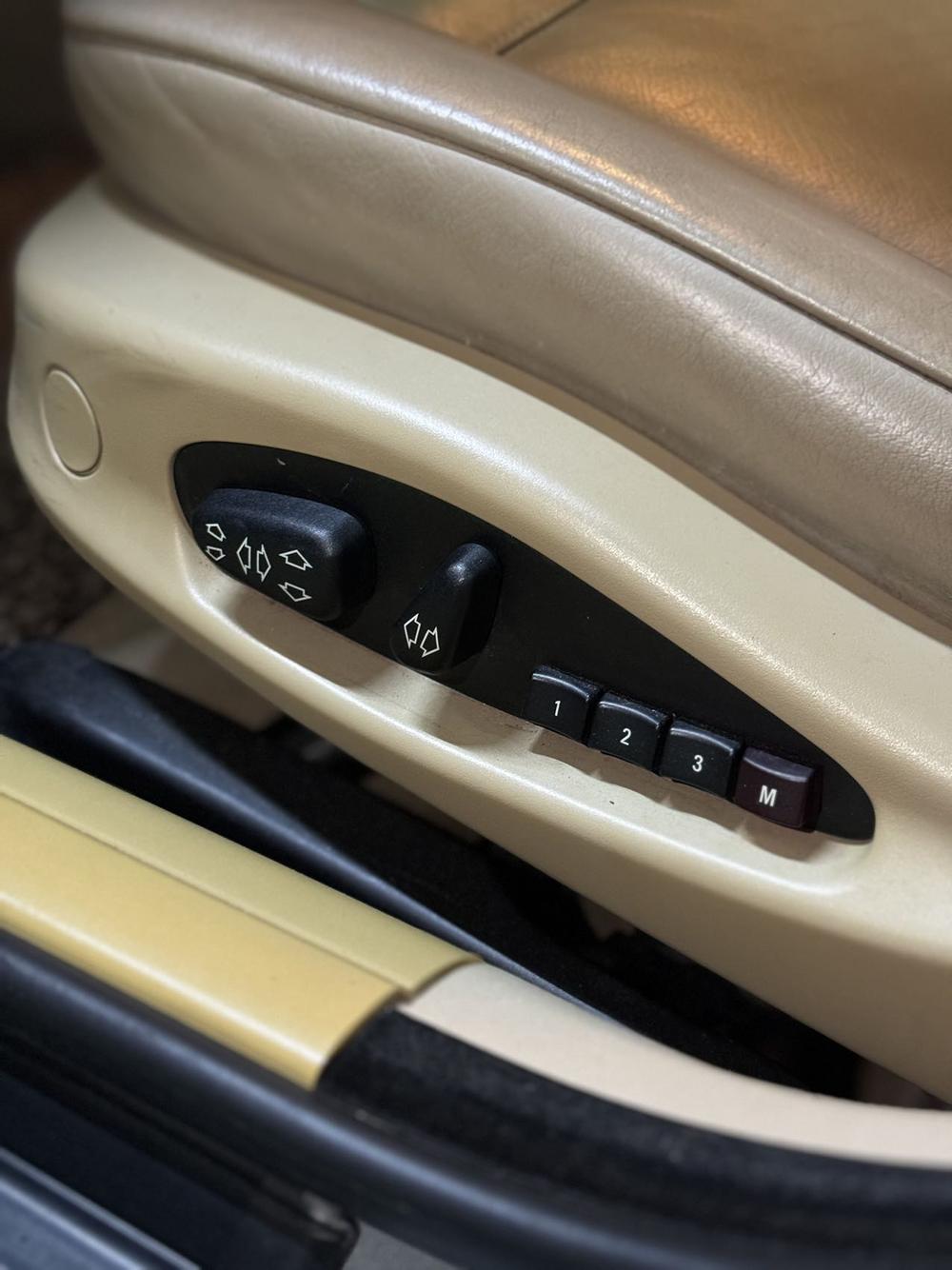 BMW BMW 3-Series