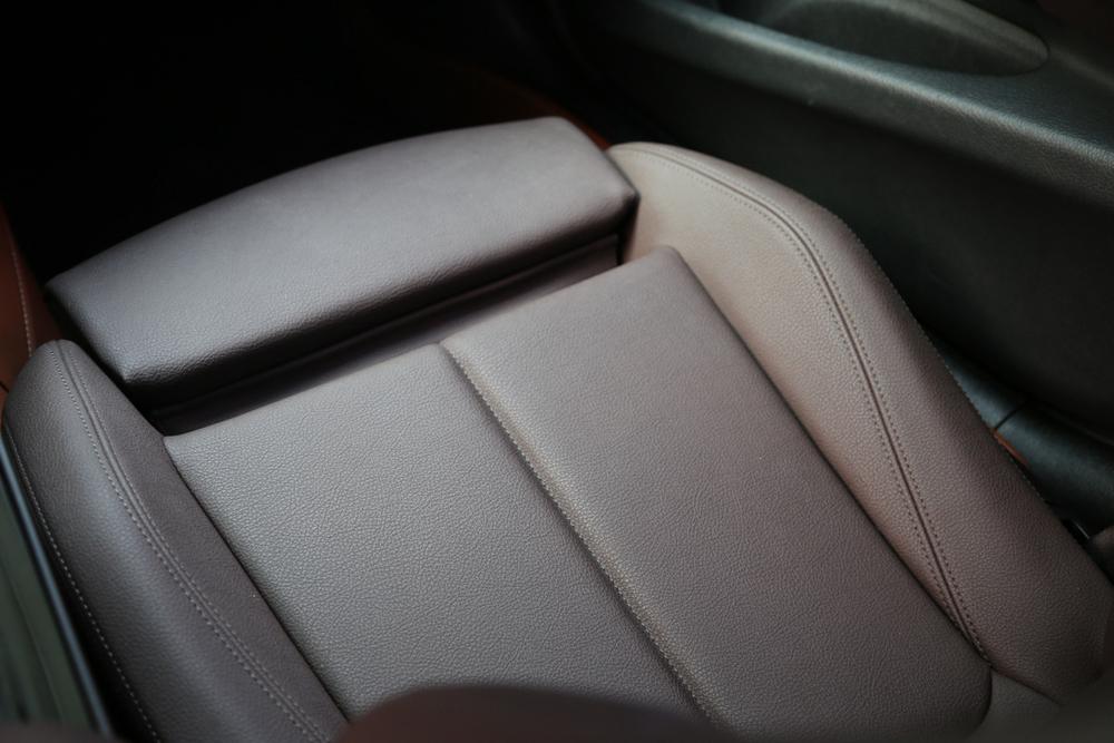 BMW BMW 3-Series