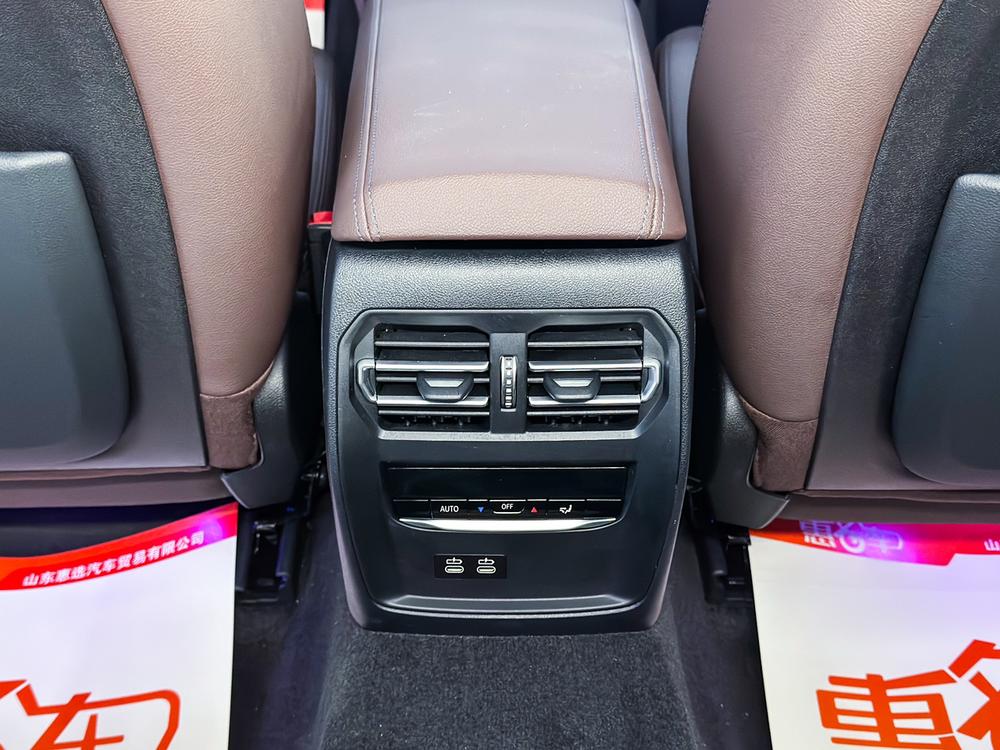 BMW BMW 3-Series