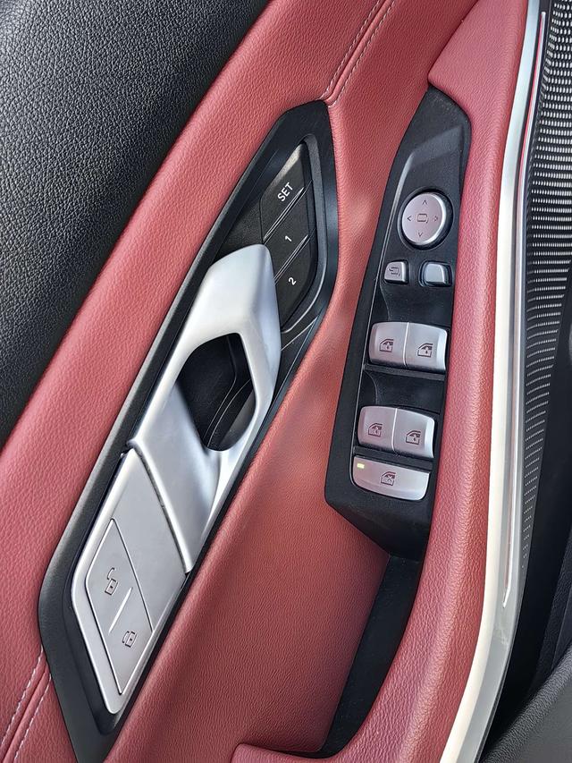BMW BMW 3-Series