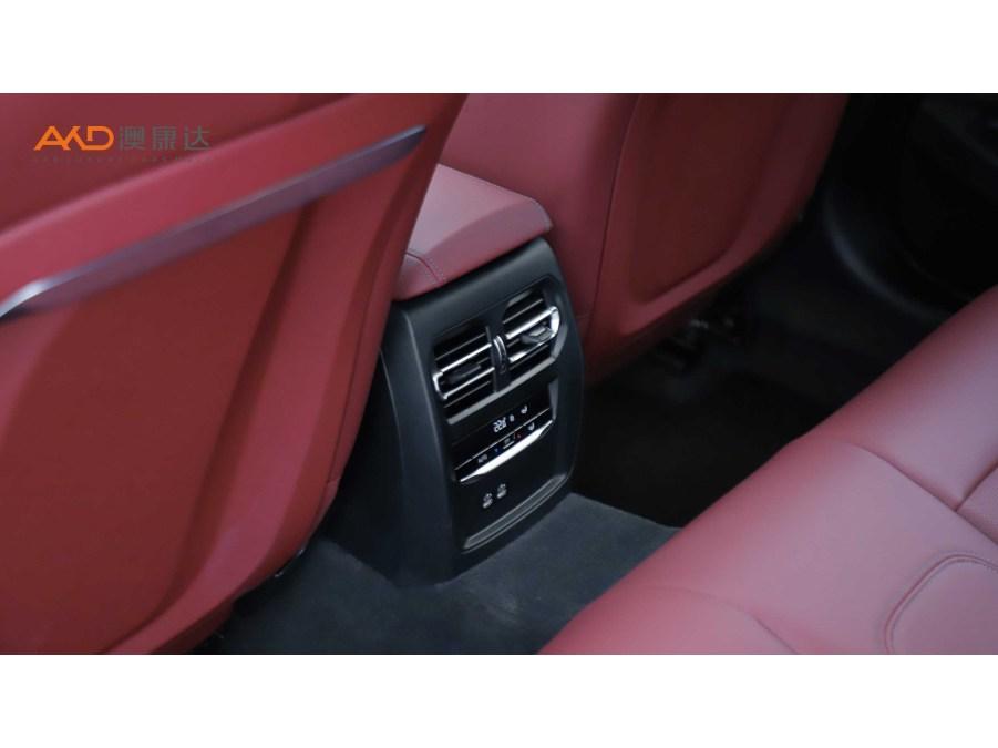 BMW BMW 3-Series