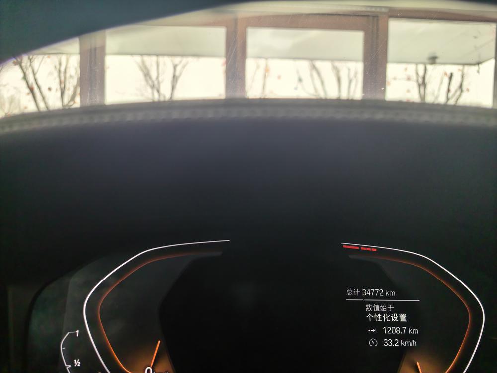 BMW BMW 3-Series