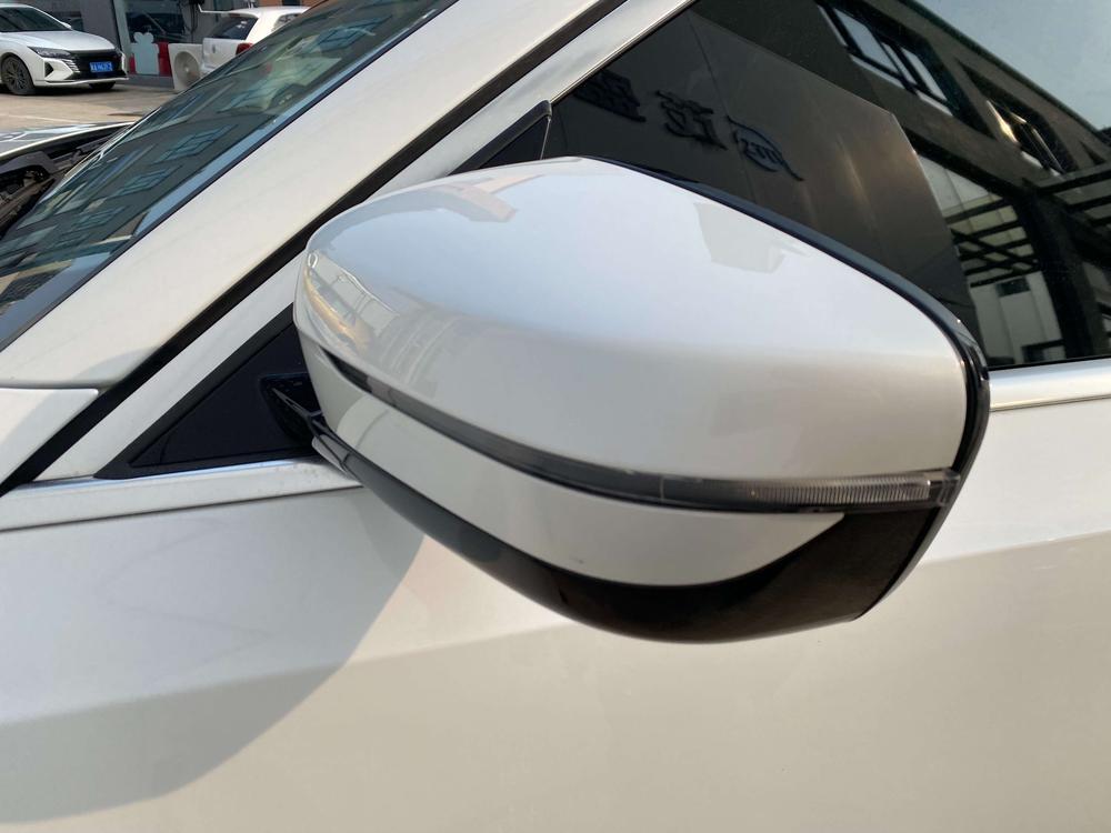 BMW BMW 3-Series