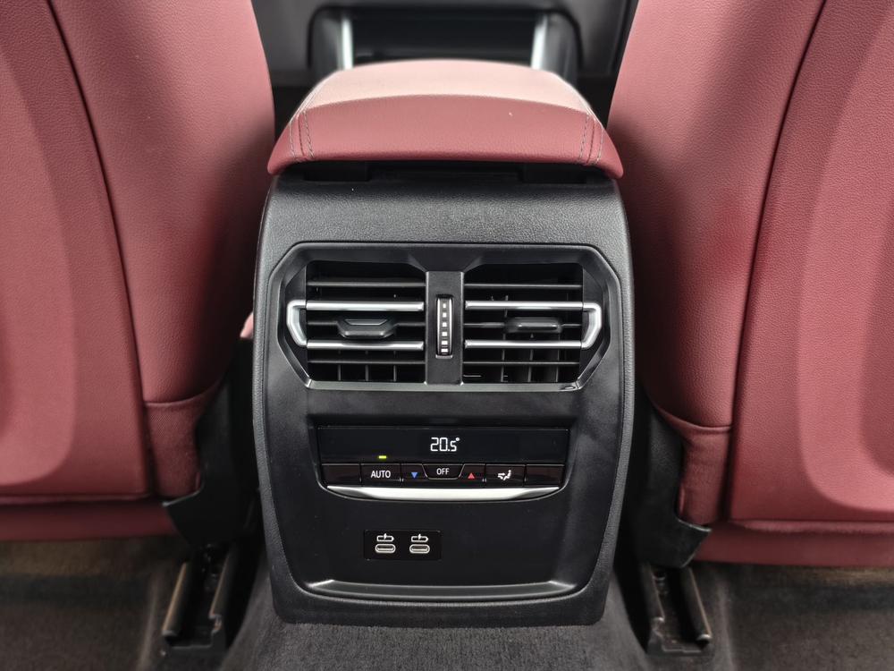 BMW BMW 3-Series