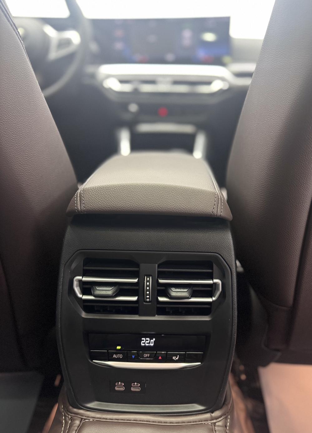 BMW BMW 3-Series