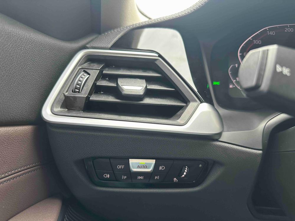 BMW BMW 3-Series