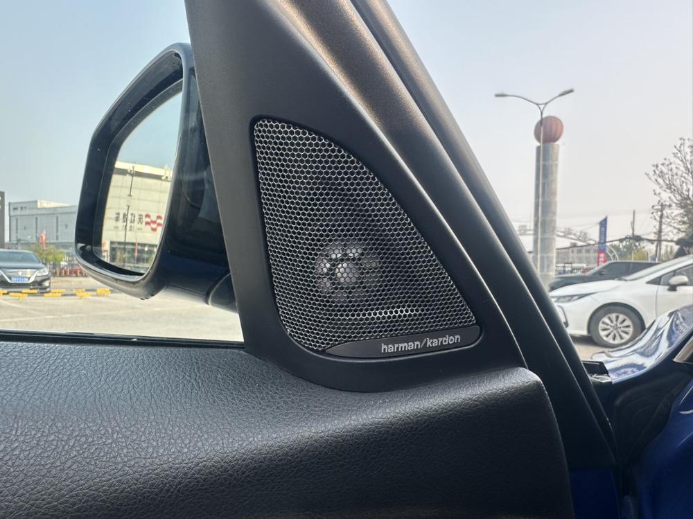 BMW BMW 3-Series