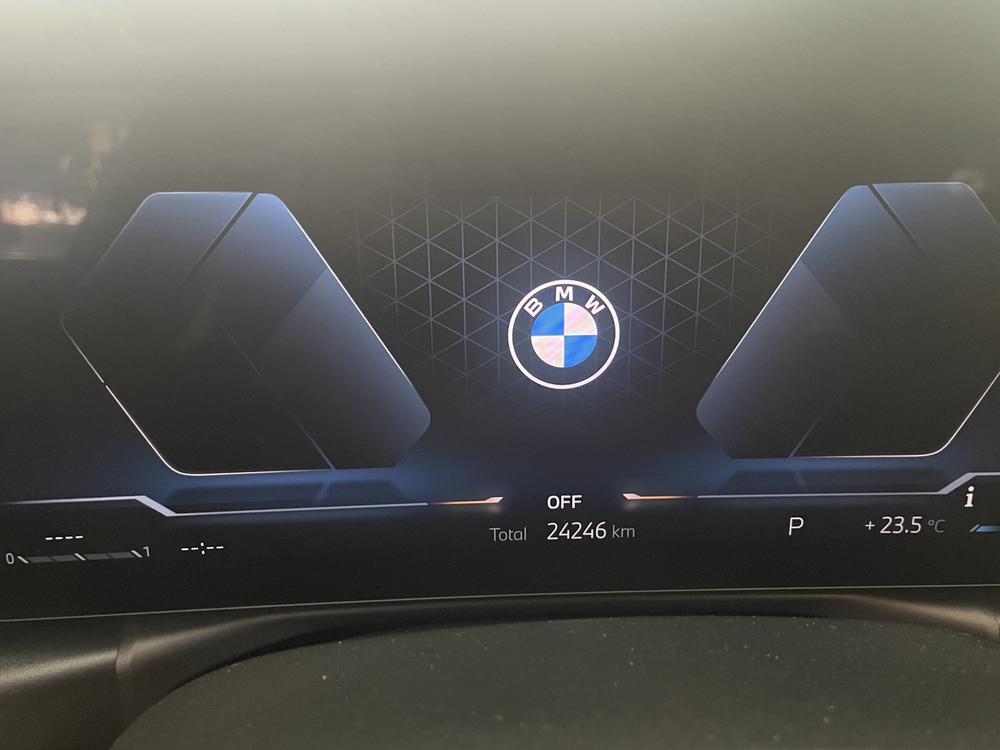 BMW BMW 3-Series