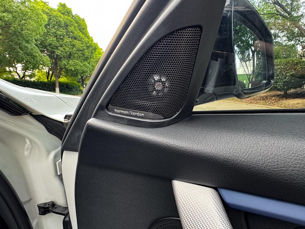 BMW BMW 3-Series