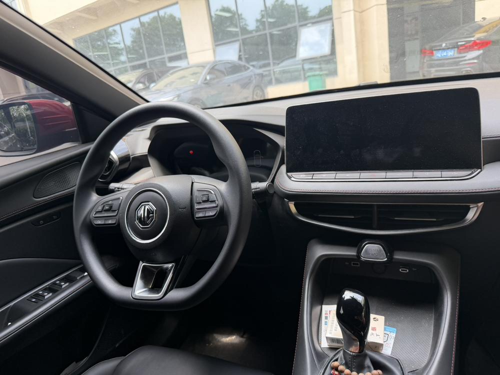 BMW BMW 3-Series