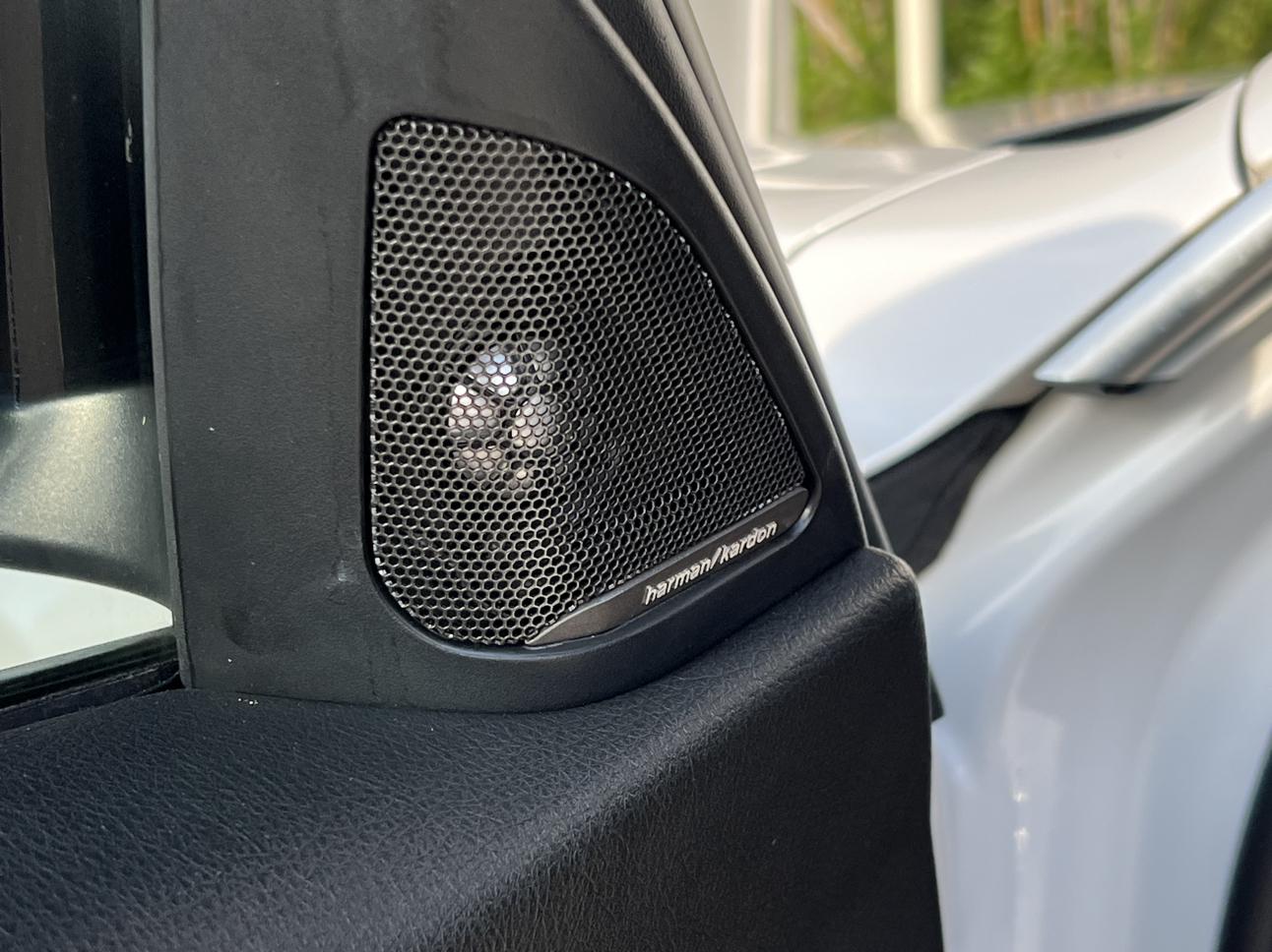 BMW BMW 3-Series