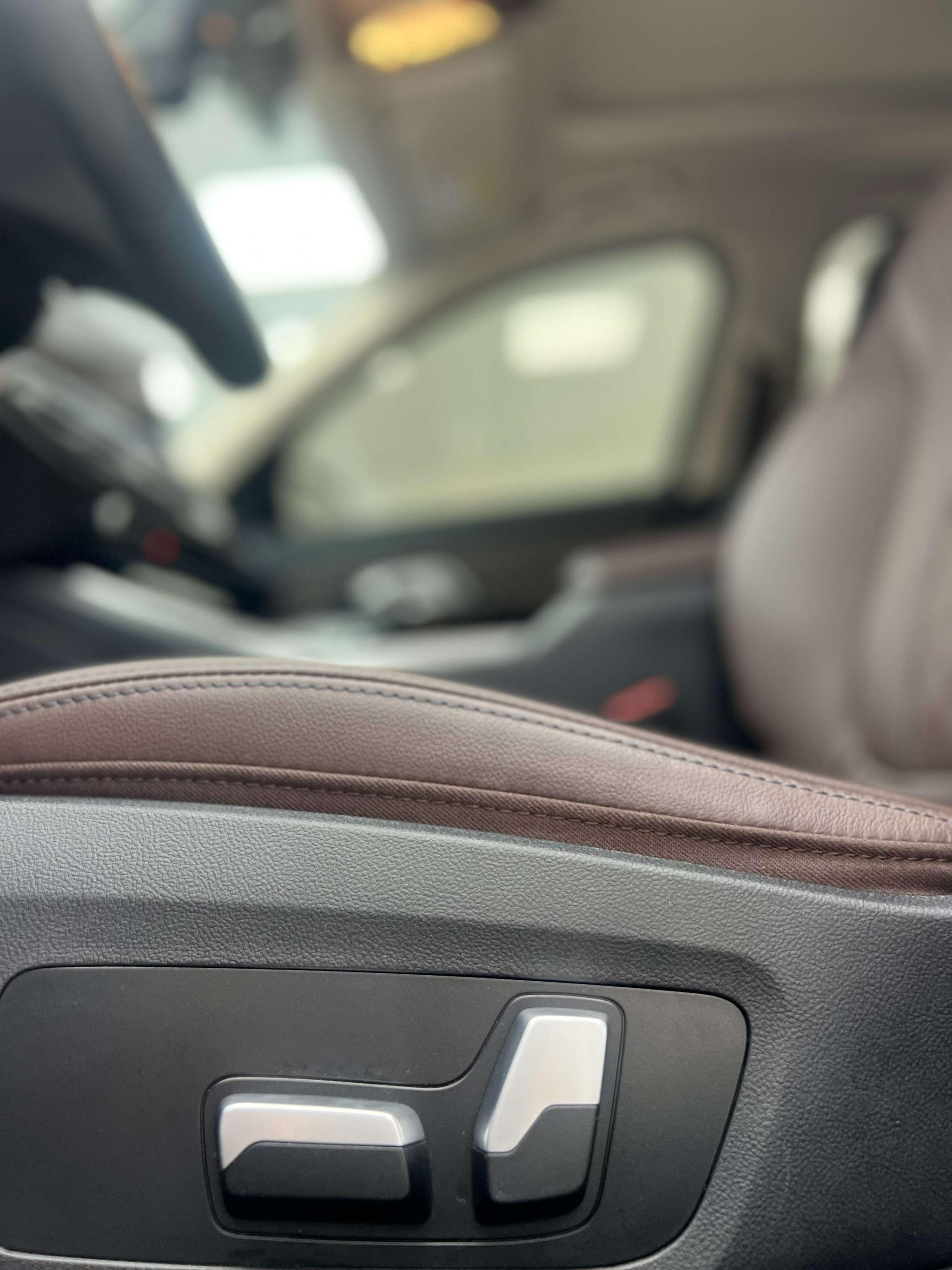 BMW BMW 3-Series