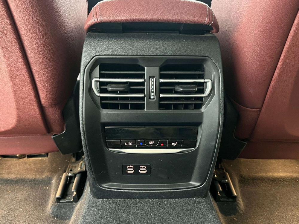 BMW BMW 3-Series