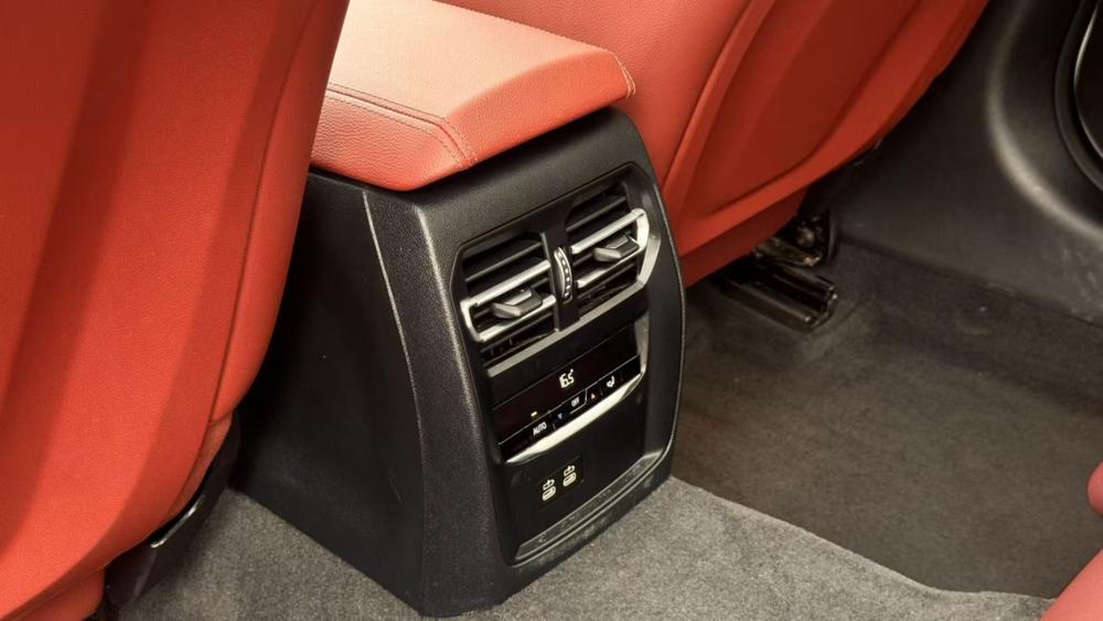 BMW BMW 3-Series