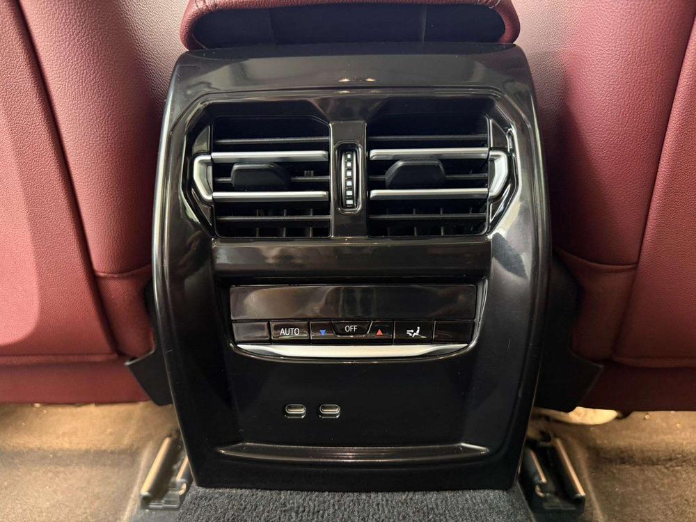 BMW BMW 3-Series