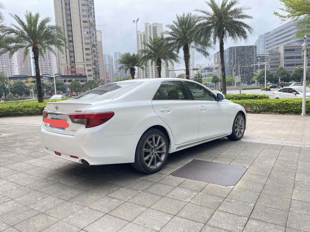 BMW BMW 3-Series