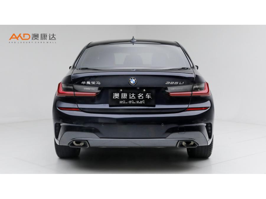 BMW BMW 3-Series