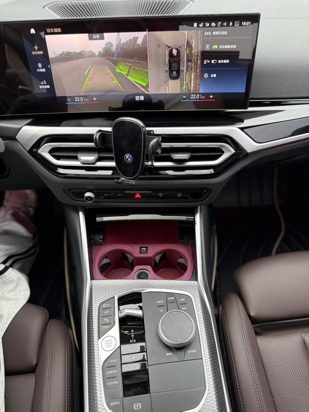 BMW BMW 3-Series
