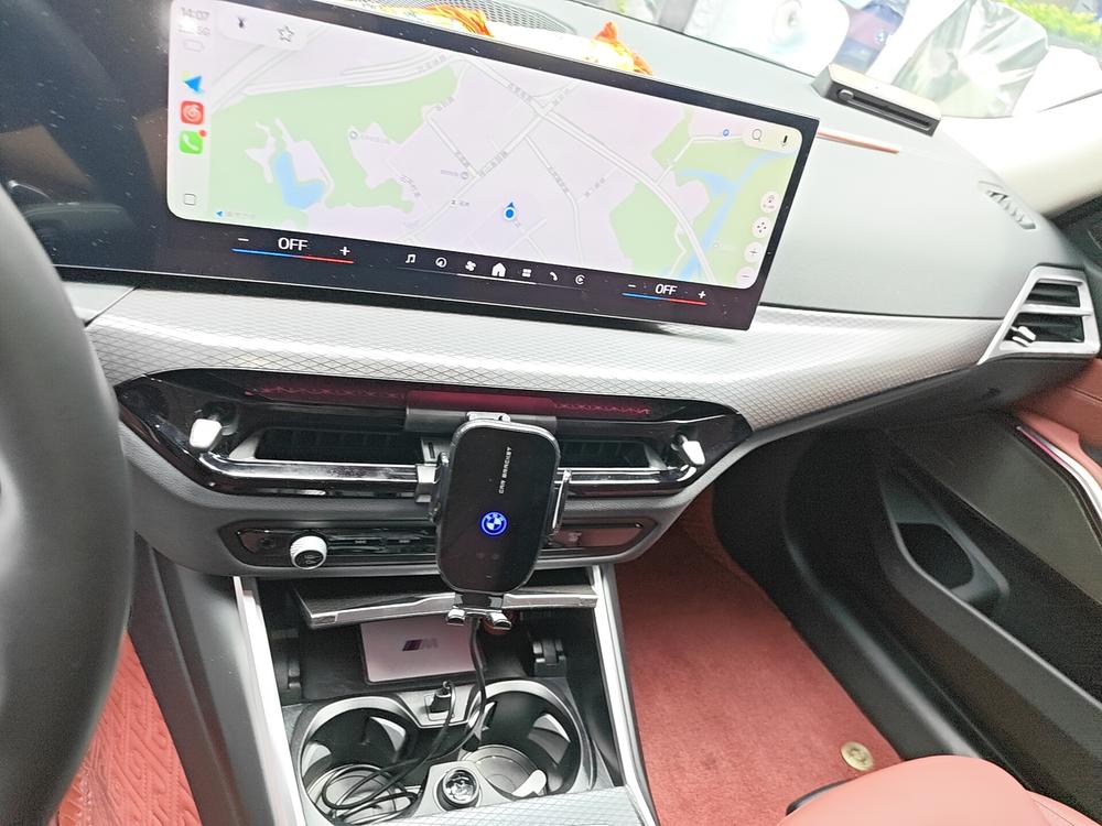 BMW BMW 3-Series