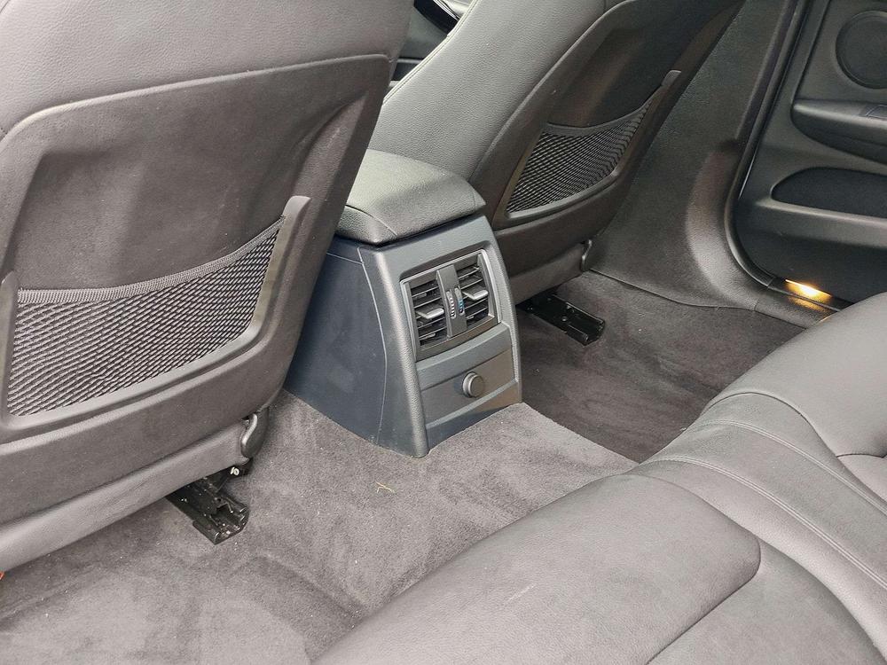 BMW BMW 3-Series