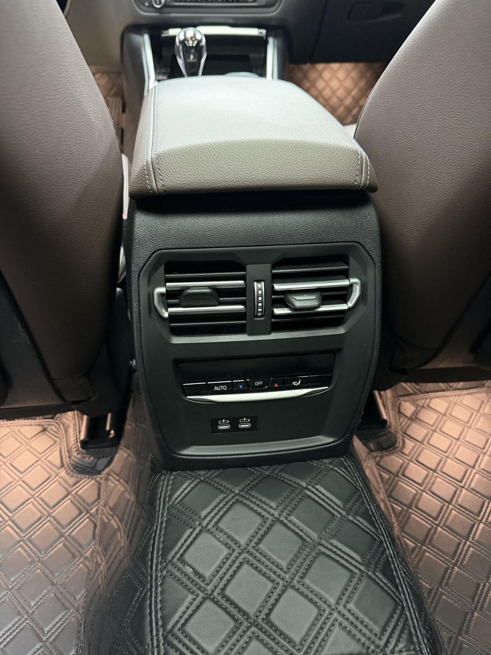 BMW BMW 3-Series
