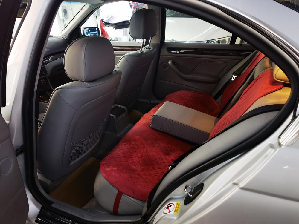 BMW BMW 3-Series