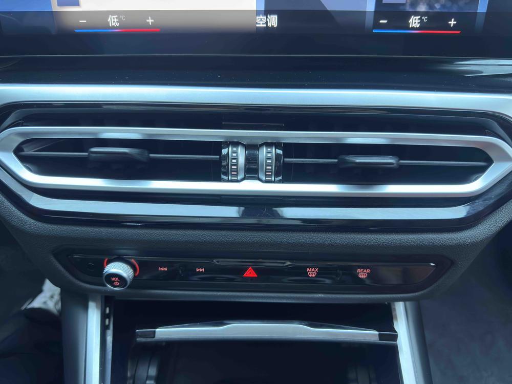 BMW BMW 3-Series