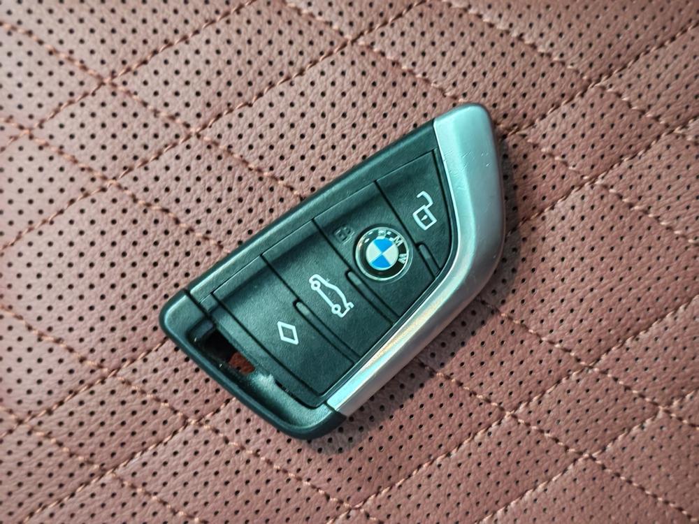 BMW BMW 3-Series