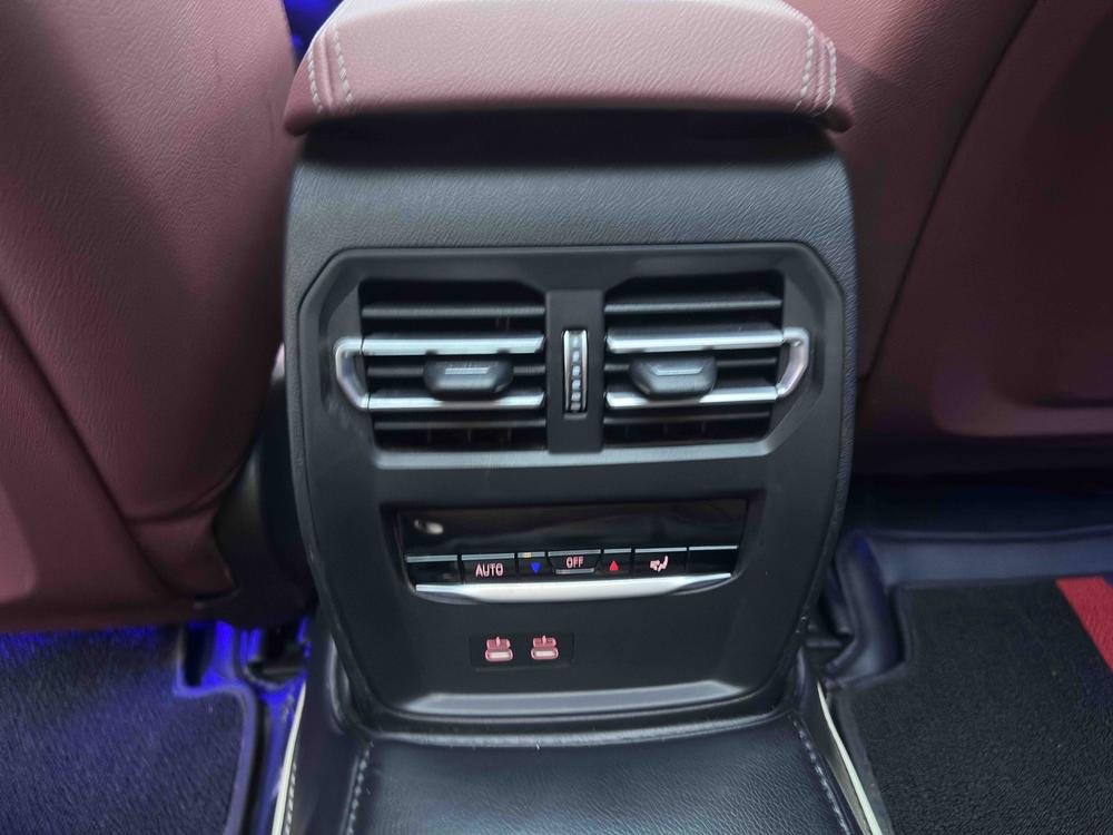 BMW BMW 3-Series