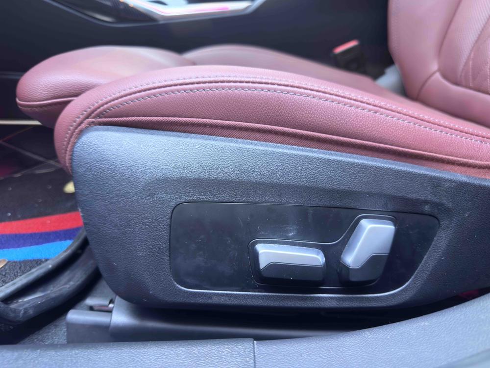 BMW BMW 3-Series