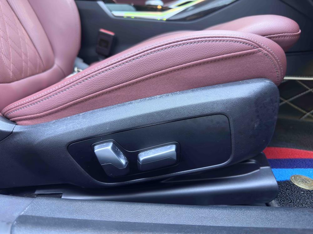 BMW BMW 3-Series
