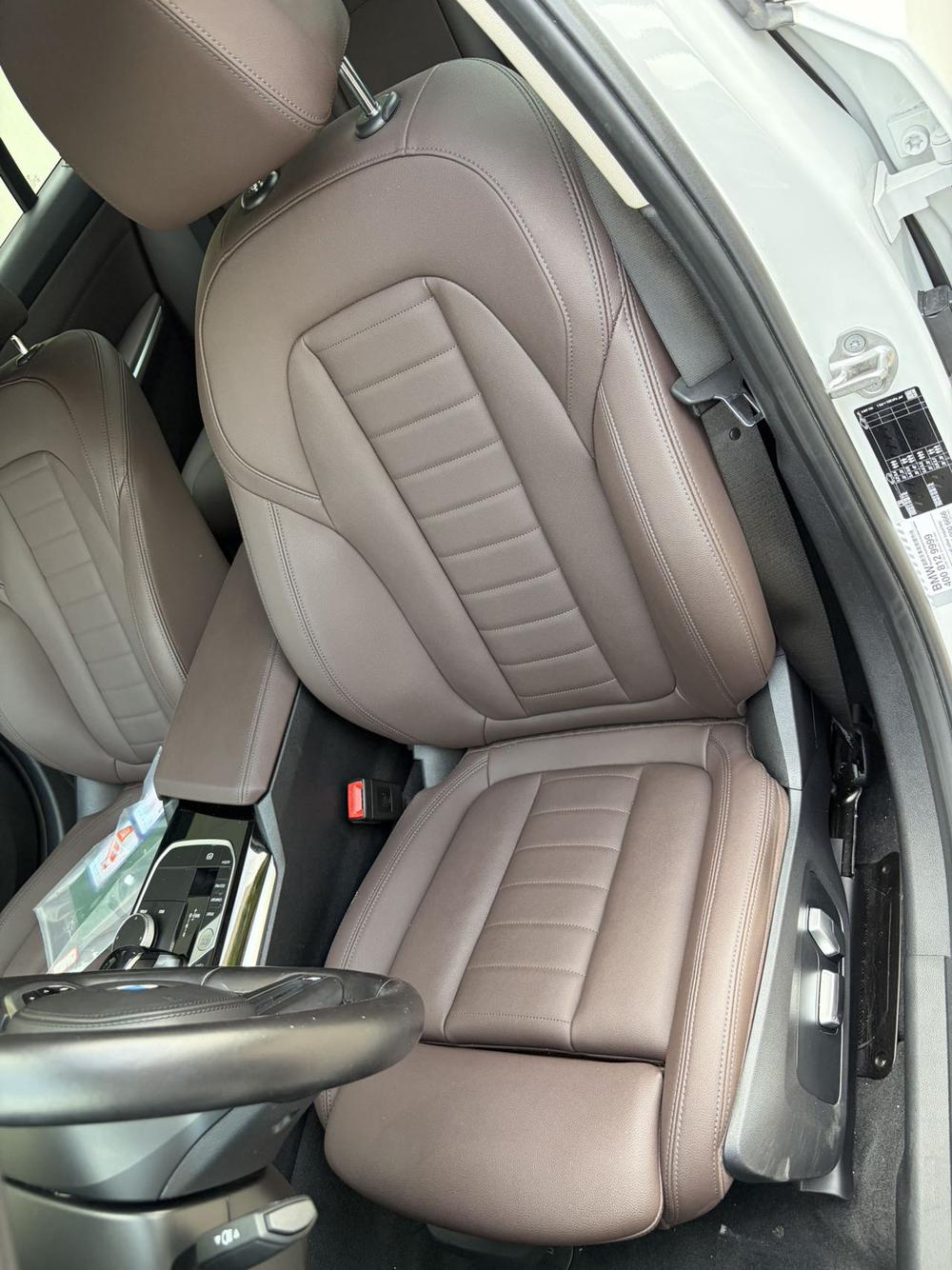 BMW BMW 3-Series