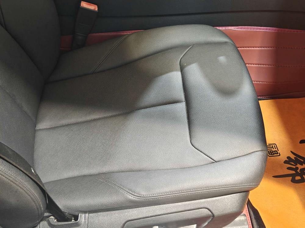 BMW BMW 3-Series
