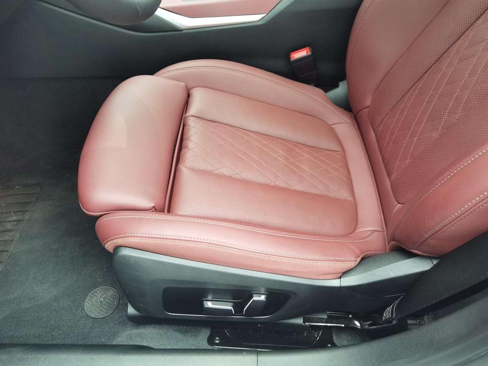 BMW BMW 3-Series