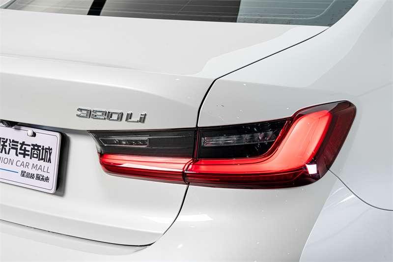 BMW BMW 3-Series