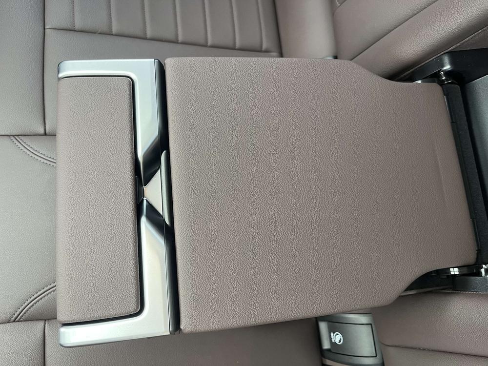 BMW BMW 3-Series