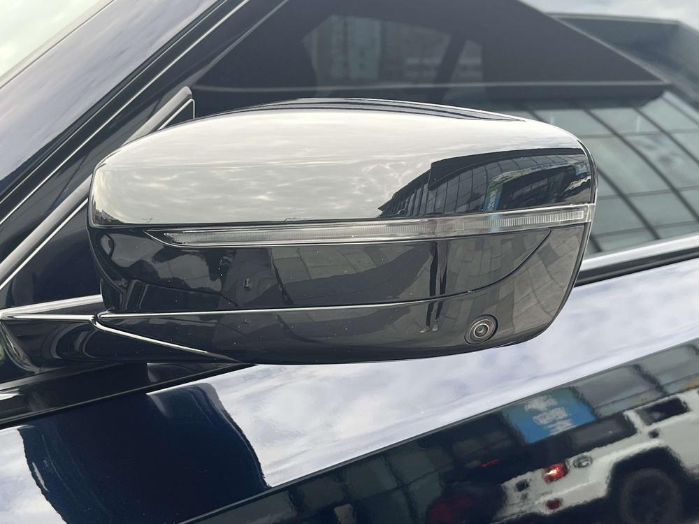 BMW BMW 3-Series