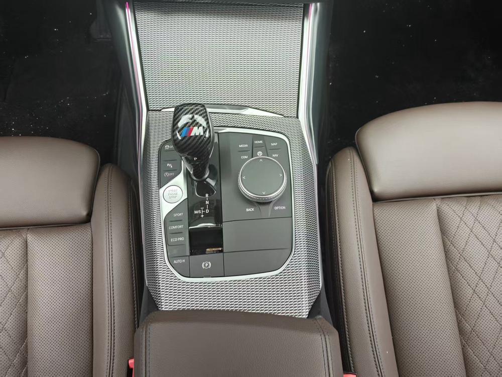 BMW BMW 3-Series
