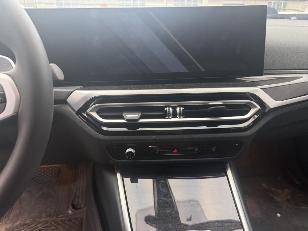 BMW BMW 3-Series