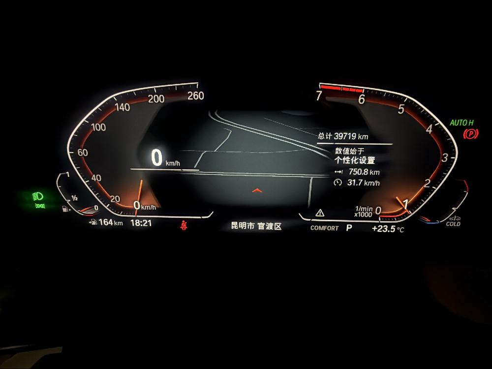 BMW BMW 3-Series