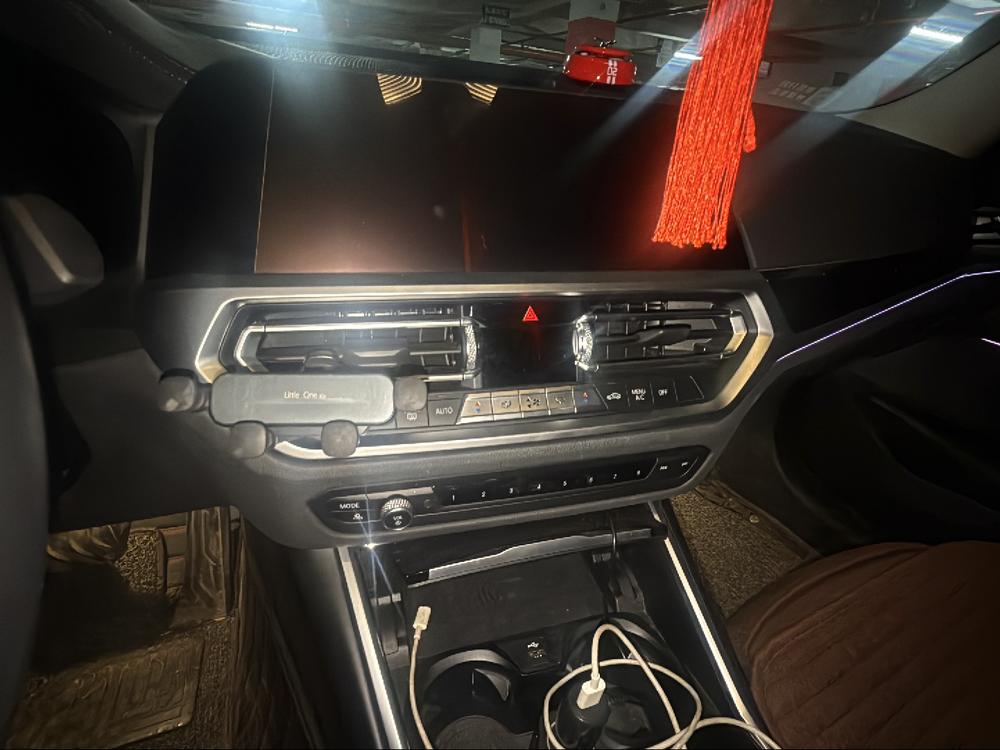 BMW BMW 3-Series