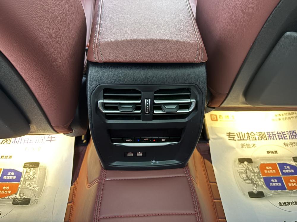 BMW BMW 3-Series