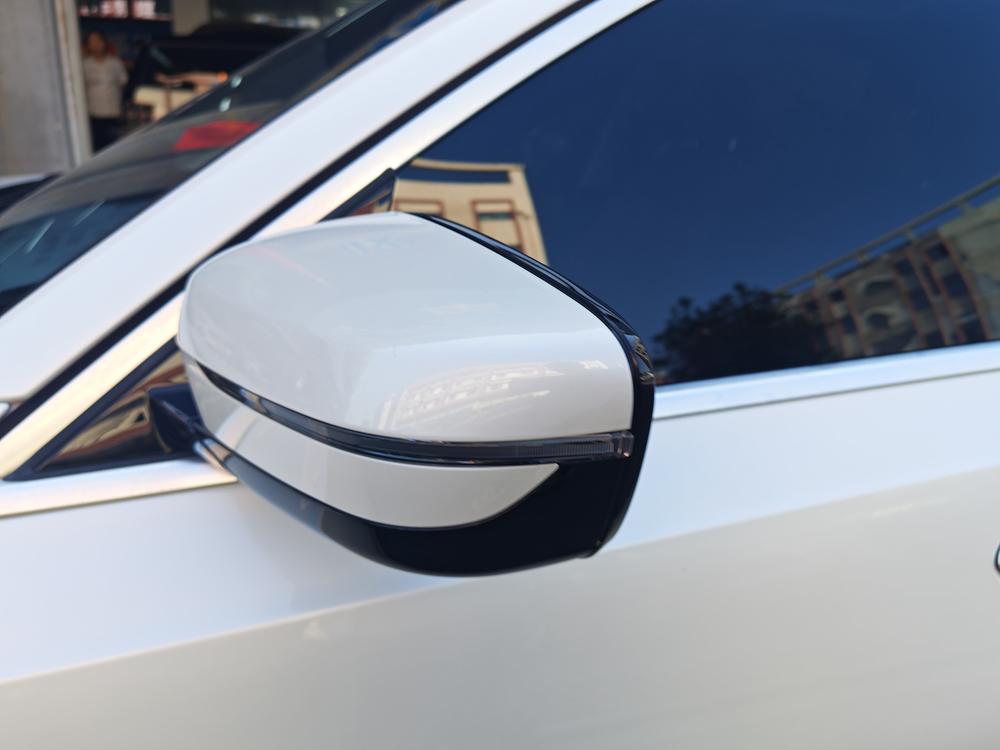 BMW BMW 3-Series