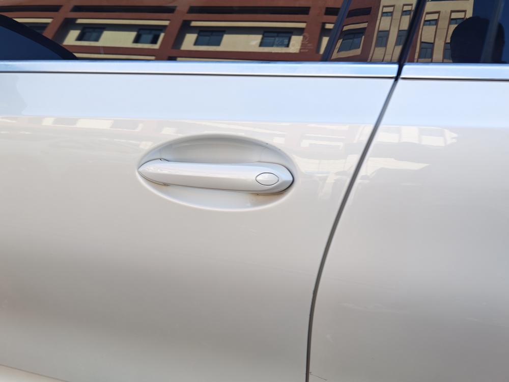 BMW BMW 3-Series