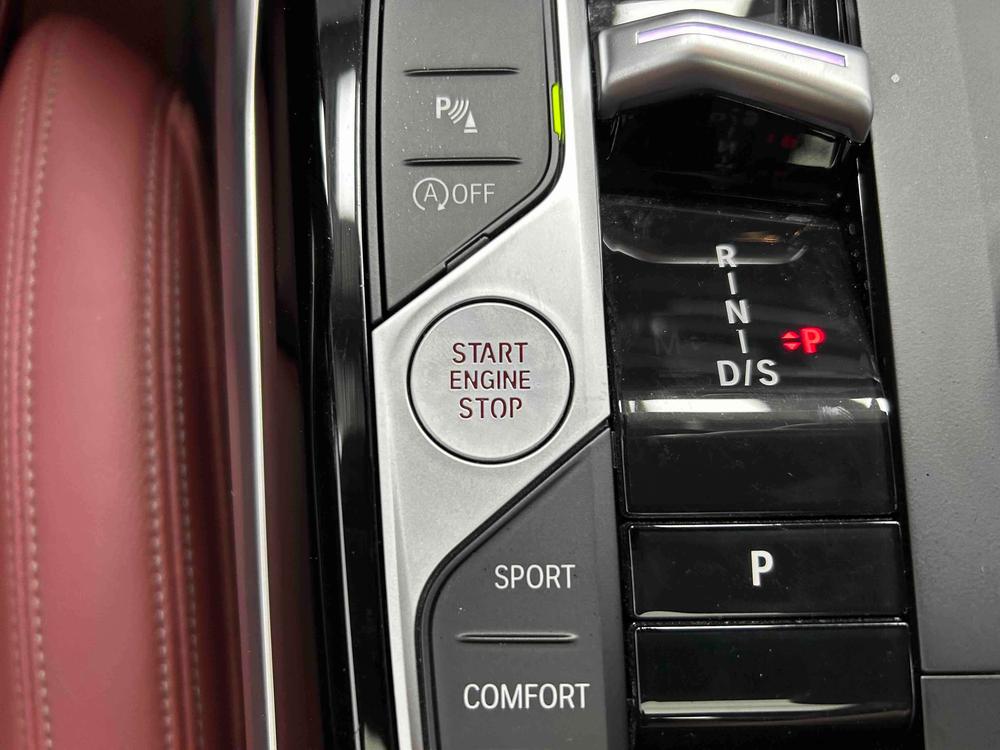 BMW BMW 3-Series